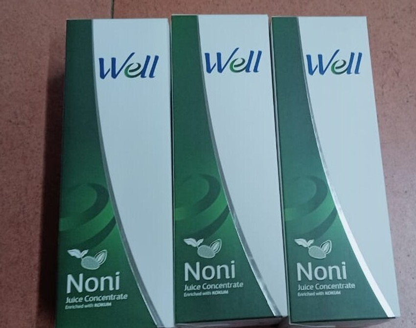 Modicare products noni online juice