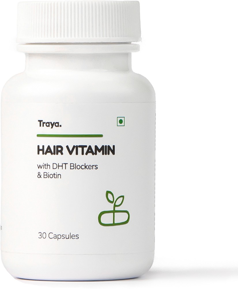Biotin Vitamins with Collagen  Keratin  Hair India  Ubuy