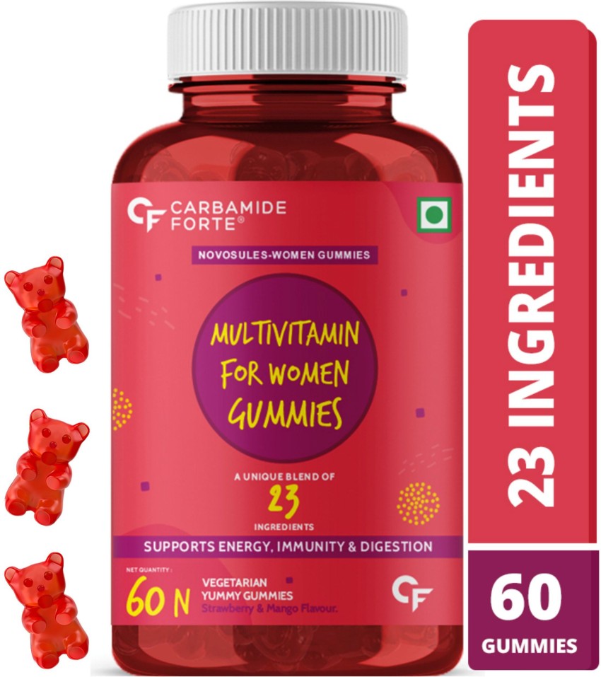 https://rukminim2.flixcart.com/image/850/1000/xif0q/vitamin-supplement/z/v/1/60-multivitamin-gummies-for-women-with-probiotics-for-immunity-original-imagjzqywkrh6ggs.jpeg?q=90