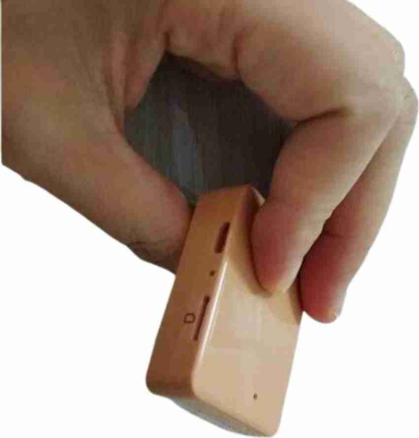 Gsm spy online earpiece