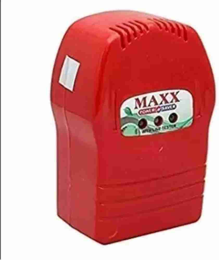 Electric saver price top
