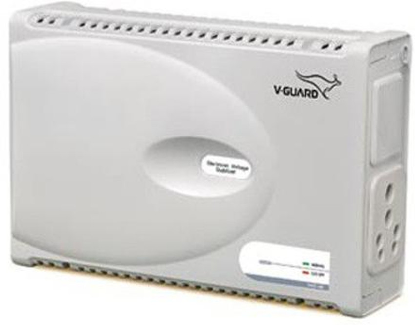 Best voltage sale stabilizer for treadmill