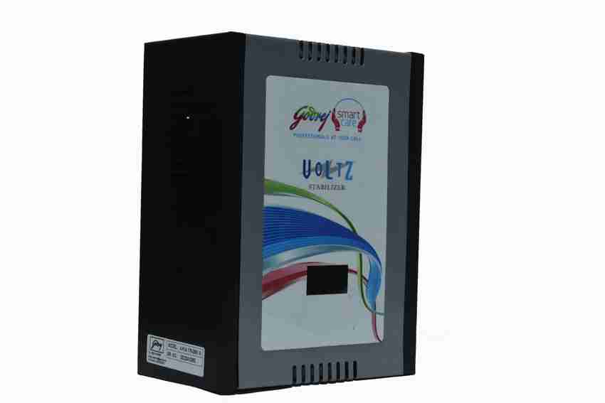 Godrej ac stabilizer price outlet