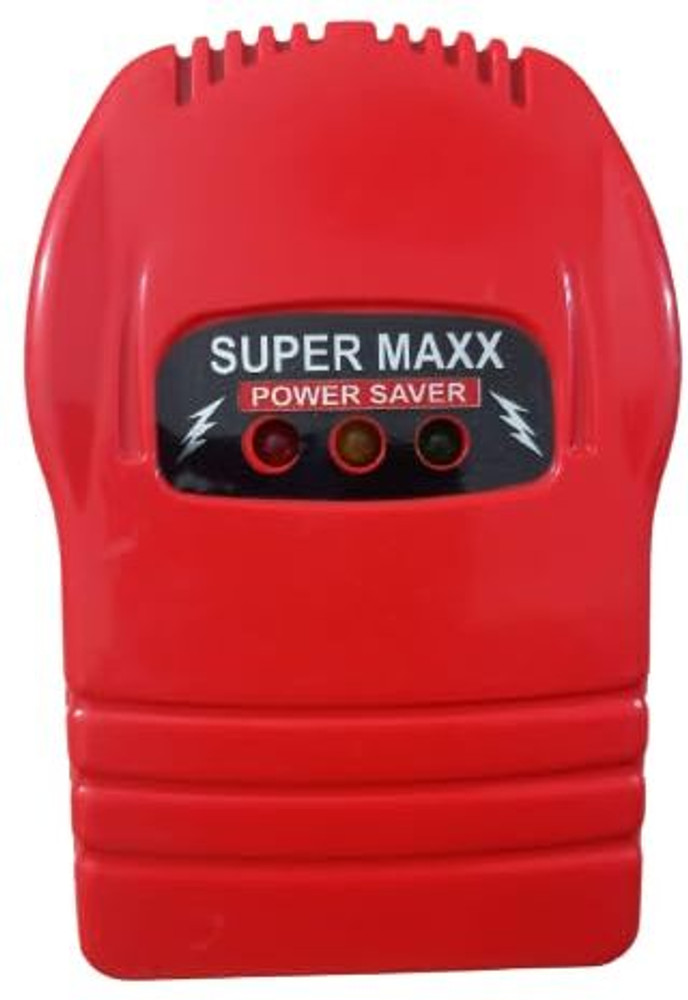 Electric saver price hotsell