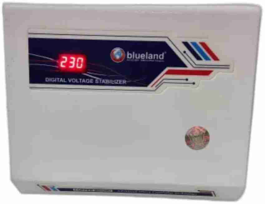4kva stabilizer for treadmill price deals