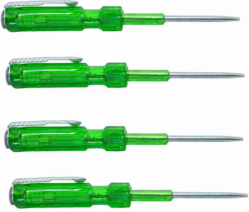 Tester screwdriver price 2025