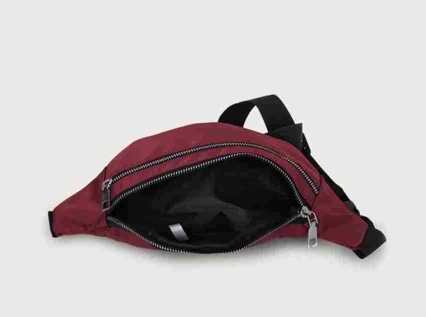 Aesthetic on sale bum bag