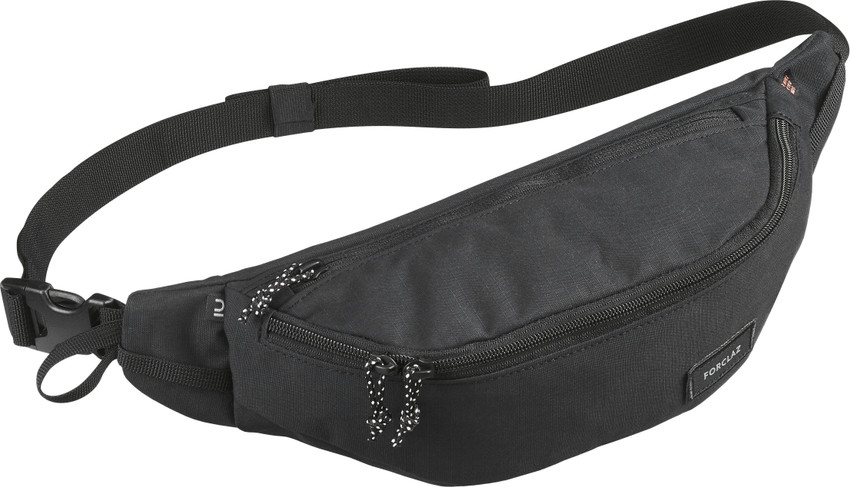 Forclaz belt bag sales