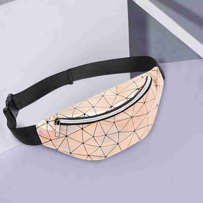 Fanny pack for outlet girls
