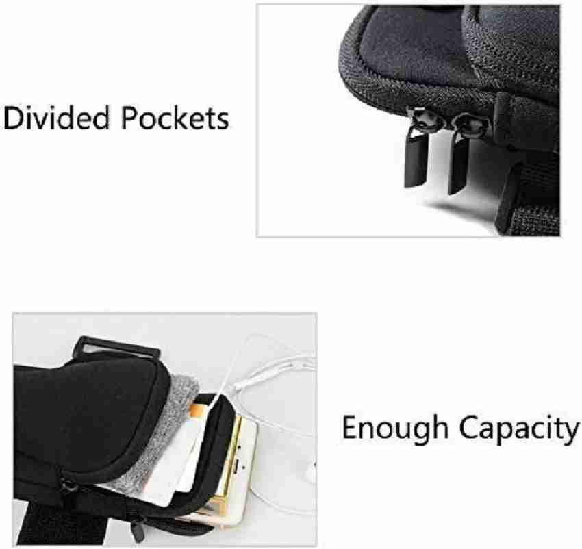 Arm bag iphone outlet