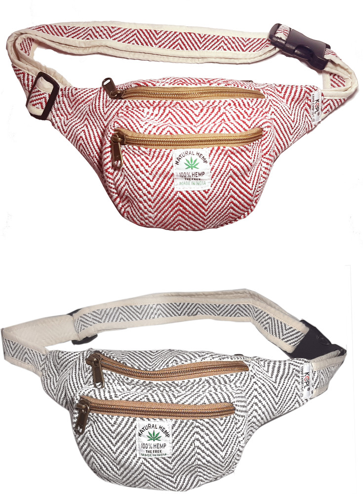 Waist bags on sale cotton on