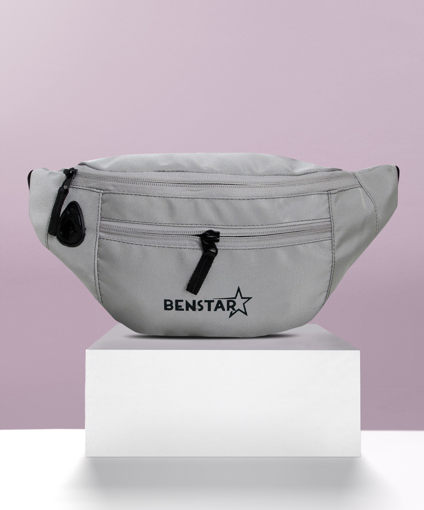 PORTER×ANREALAGEコラボ OVERSIZE WAIST BAG 楽天市場】PORTER ポーター×ANREALAGEアンリアレイジコラボ