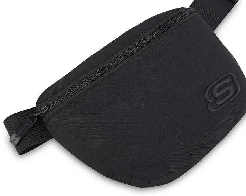Skechers belt bag clearance