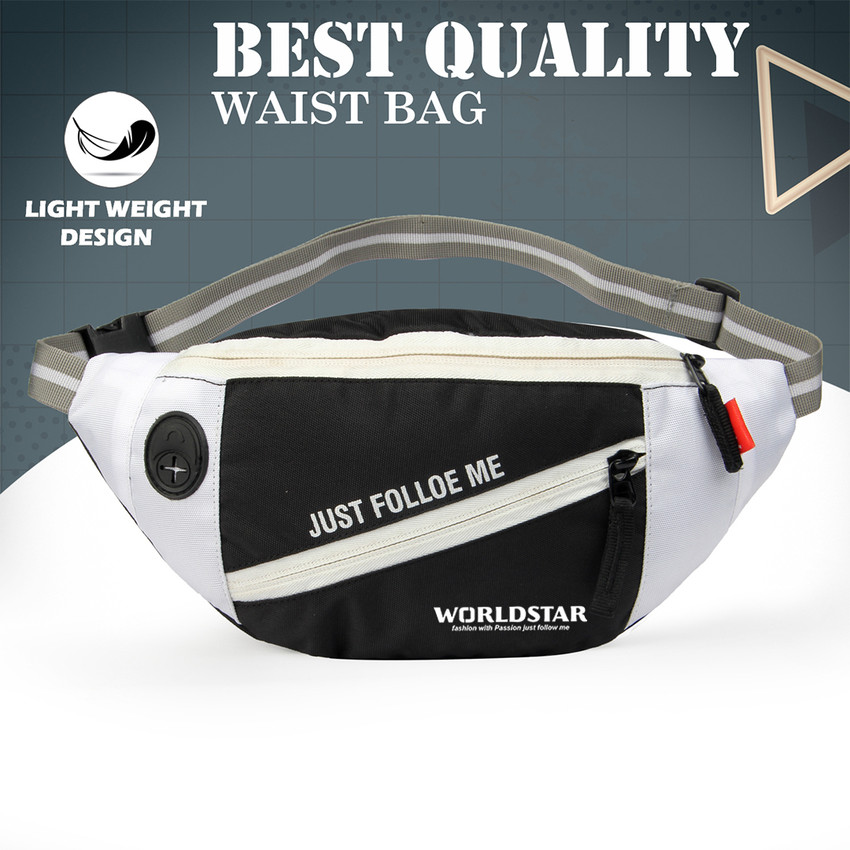 Waist bags near me shop