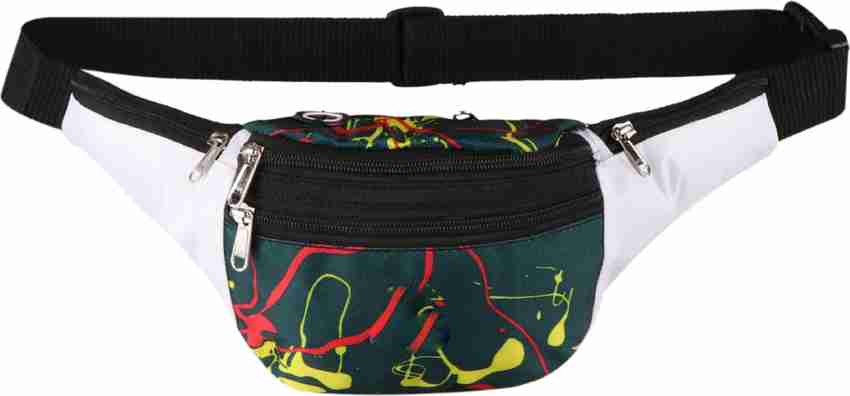 Cycling new arrivals waist pack