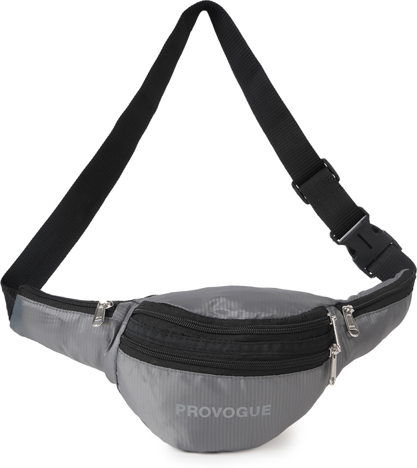 Waist hot sale bag flipkart