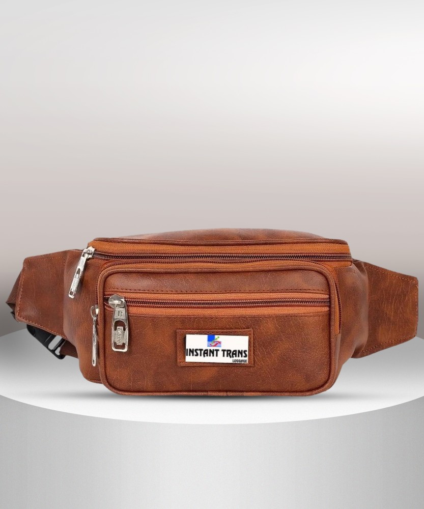 Flipkart waist bag new arrivals