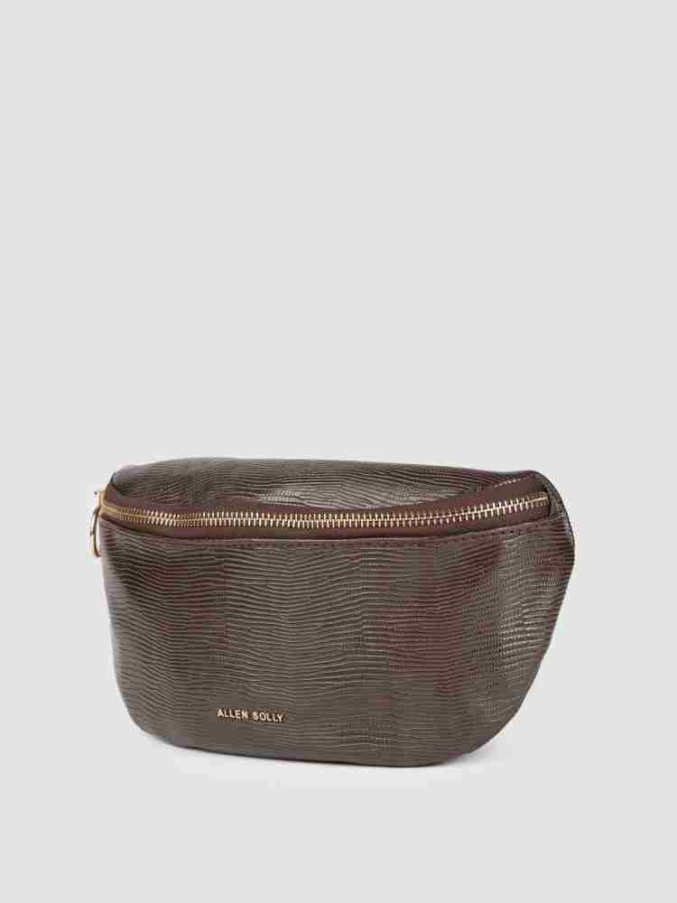 Louis Vuitton Belt Bags & Fanny Packs for Women