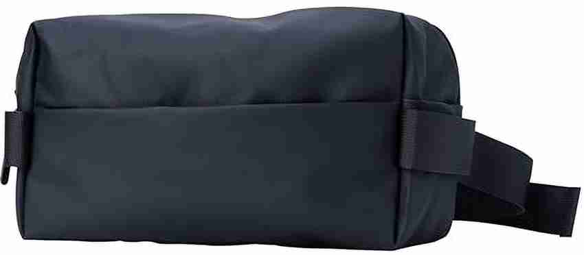 Outdoor travel messenger bag new arrivals