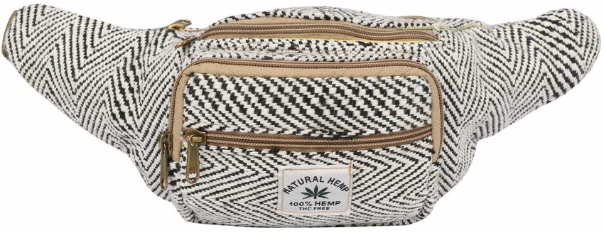 Fanny pack for sale near me hotsell