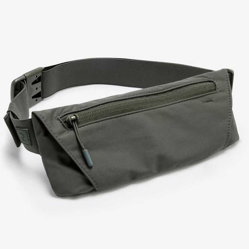 Kalenji waist bag sales