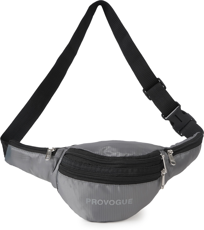 Trekking waist new arrivals bag