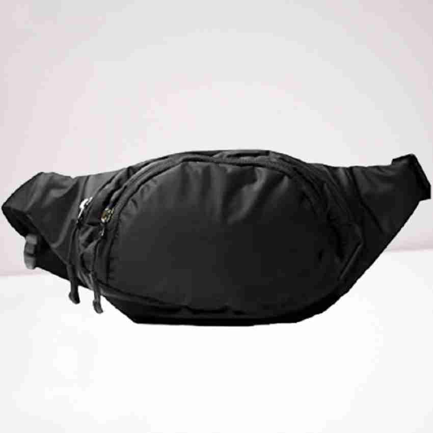 Mens chest fanny pack on sale