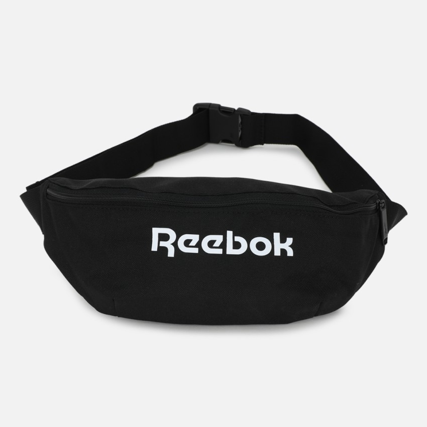 Reebok on sale bags flipkart