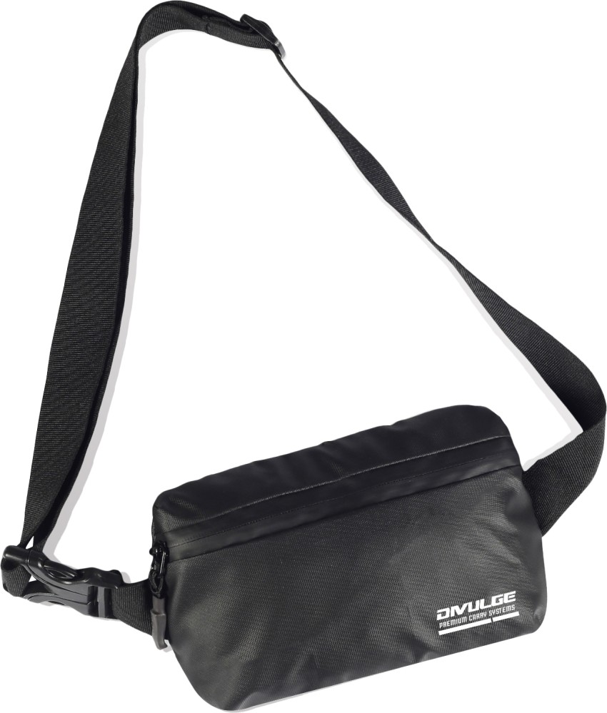 Arigato hot sale bum bag