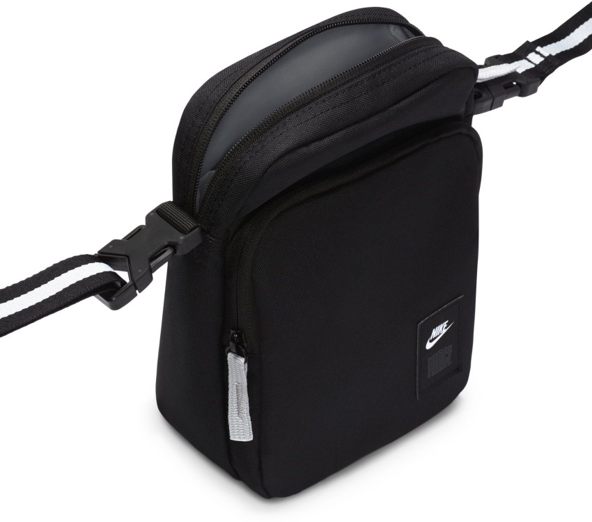 Nike heritage cheap side bag