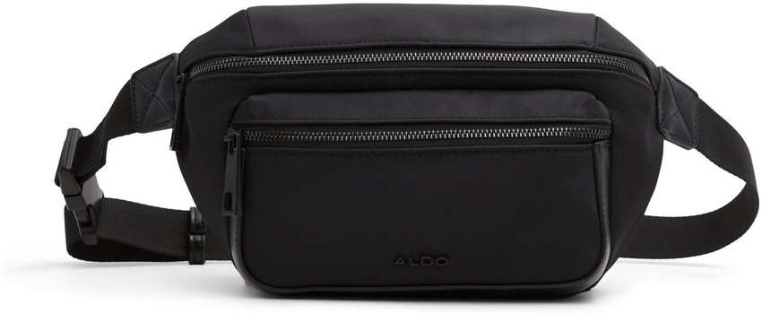 Aldo waist bag discount