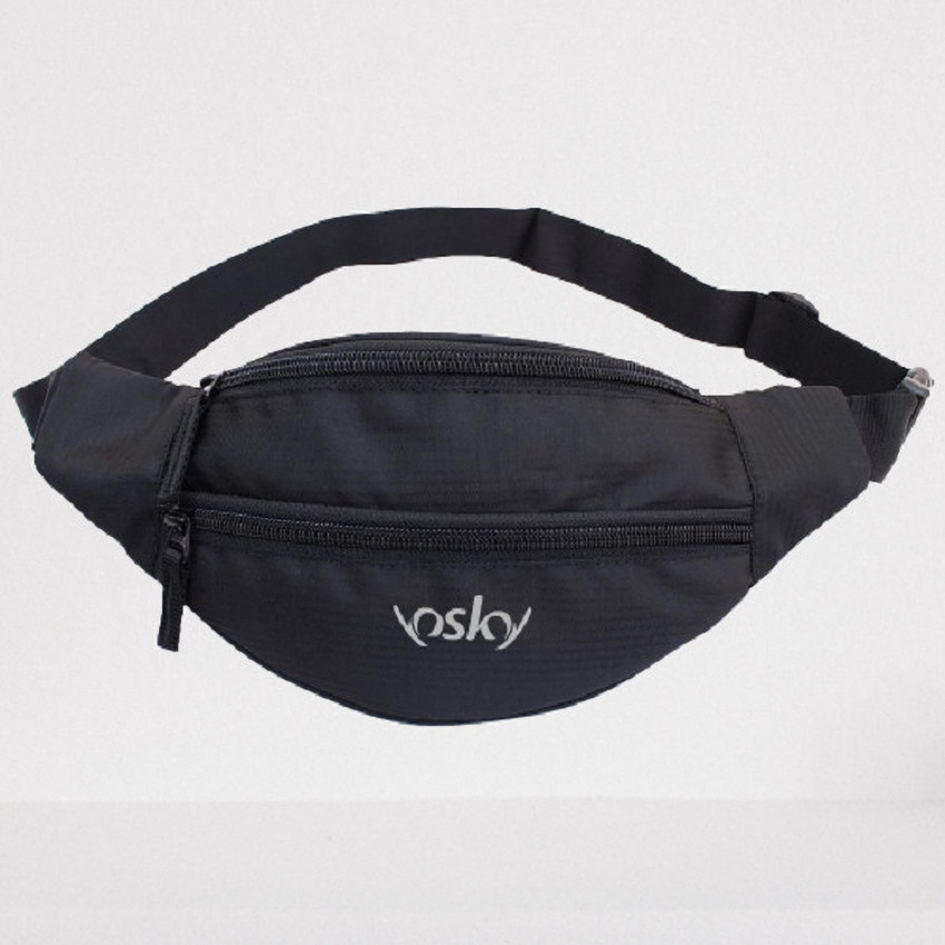 Update 72+ cross body bum bag esthdonghoadian