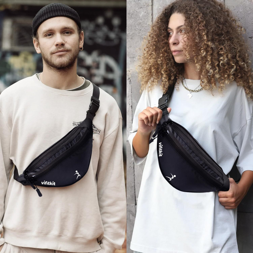 Bumbag for women cheap