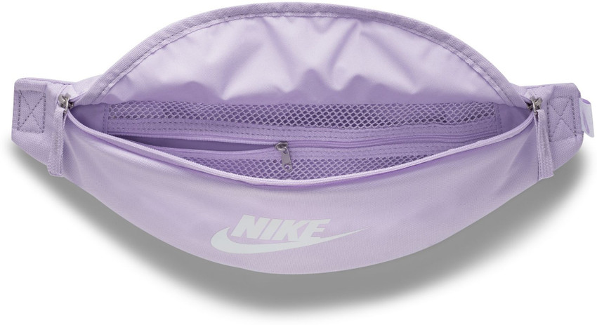 NIKE Heritage Waist Bag
