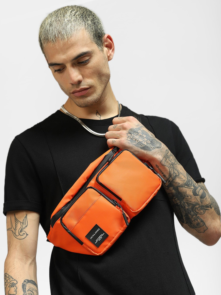 Share more than 80 jack and jones bags in.duhocakina