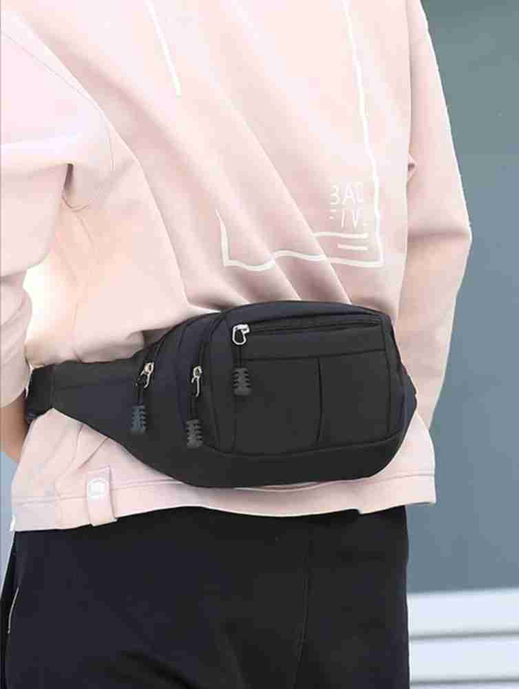 Fanny pack side new arrivals