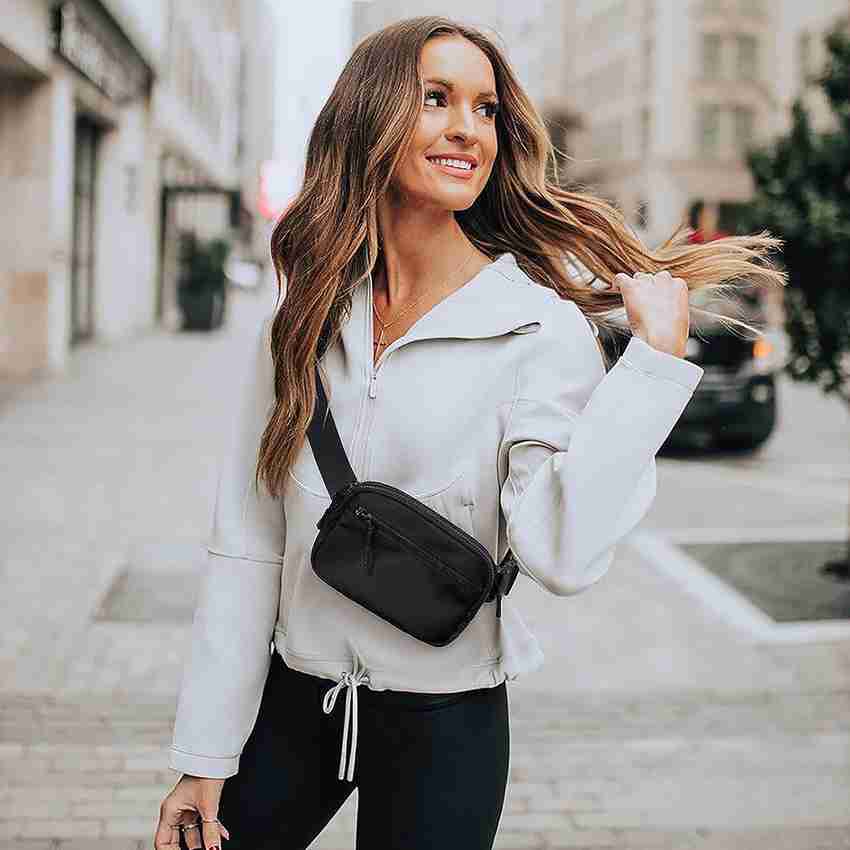 Fanny shop pack square