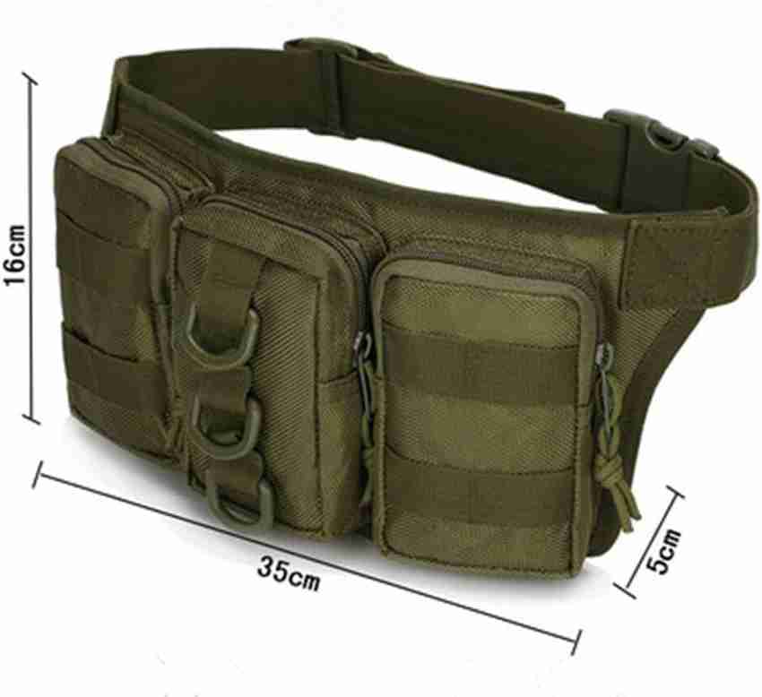 Army waist bag online