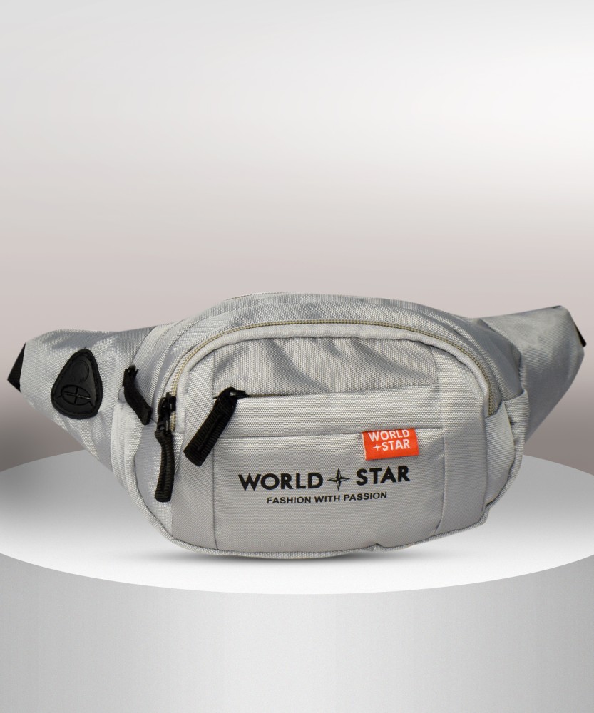 Fanny cheap pack flipkart