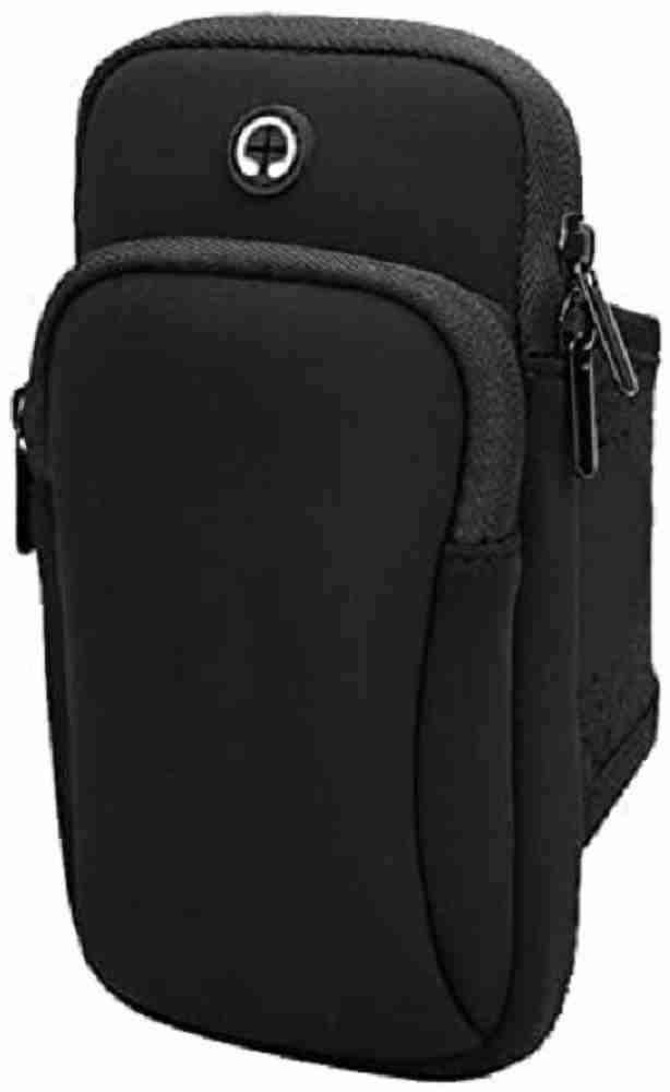 Arm bag iphone new arrivals