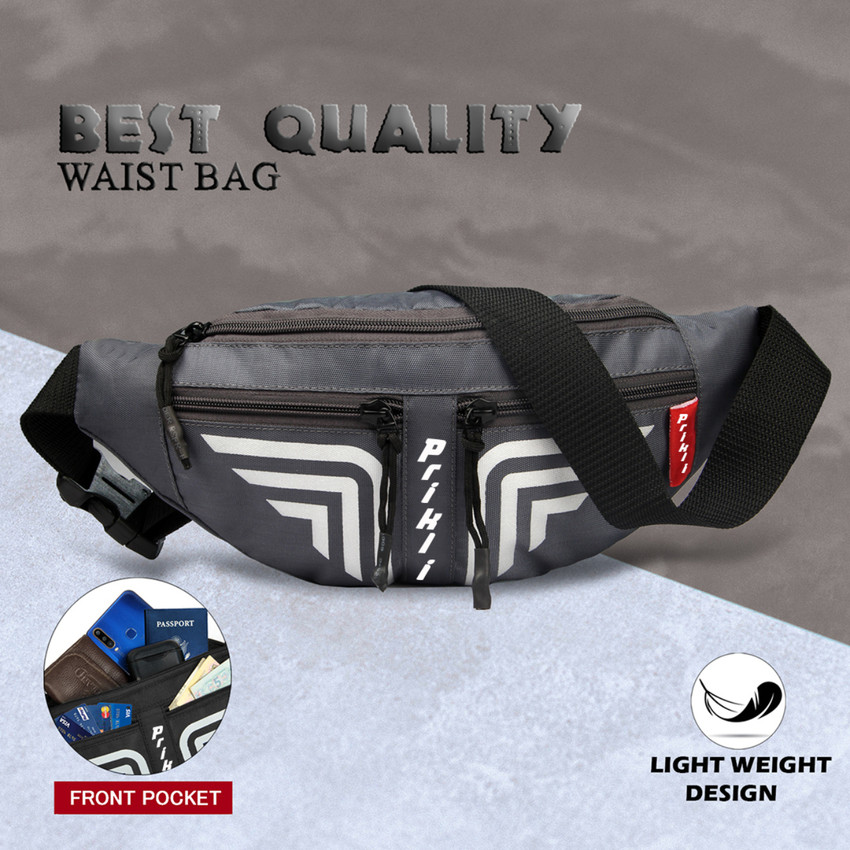 Big girl fanny pack shop