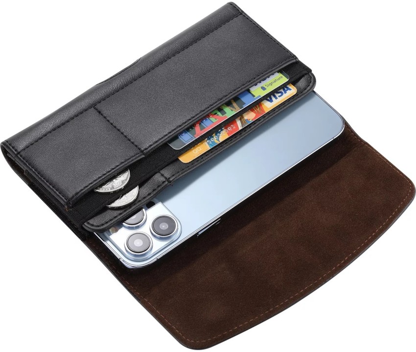 Mobile belt pouch flipkart deals