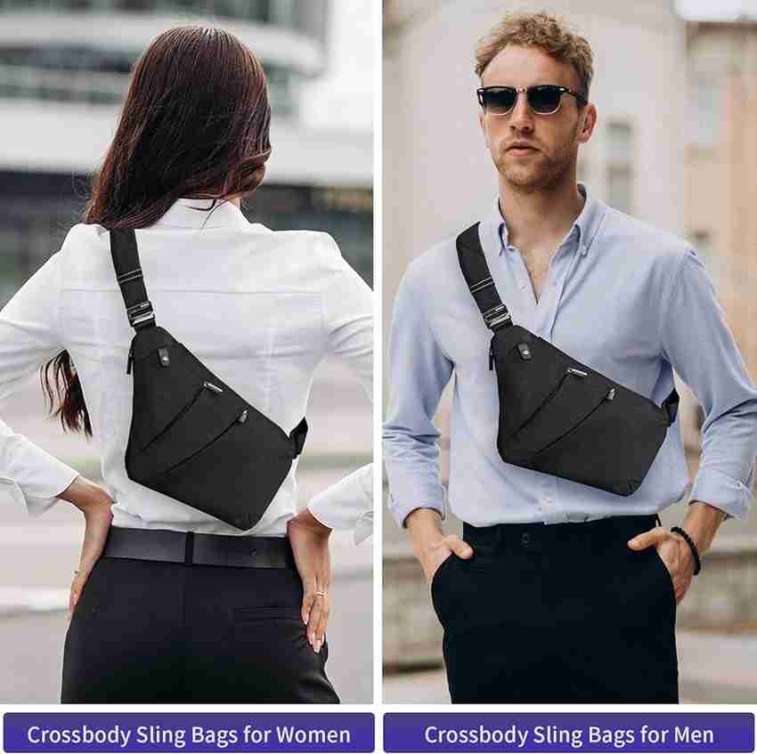 Stylish cross body bag hotsell