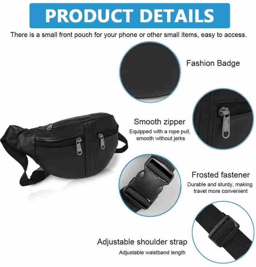 Waistband bag hotsell