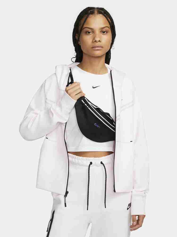 Nike belt bag on sale women