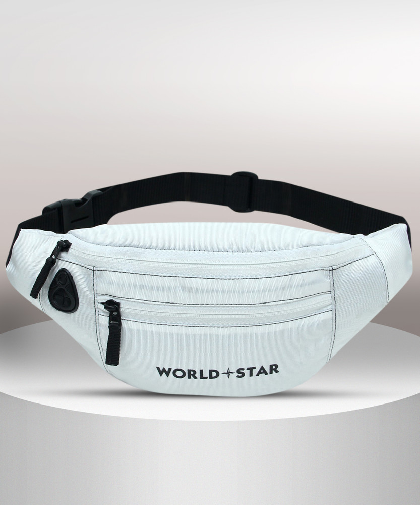 Waist cheap bag flipkart