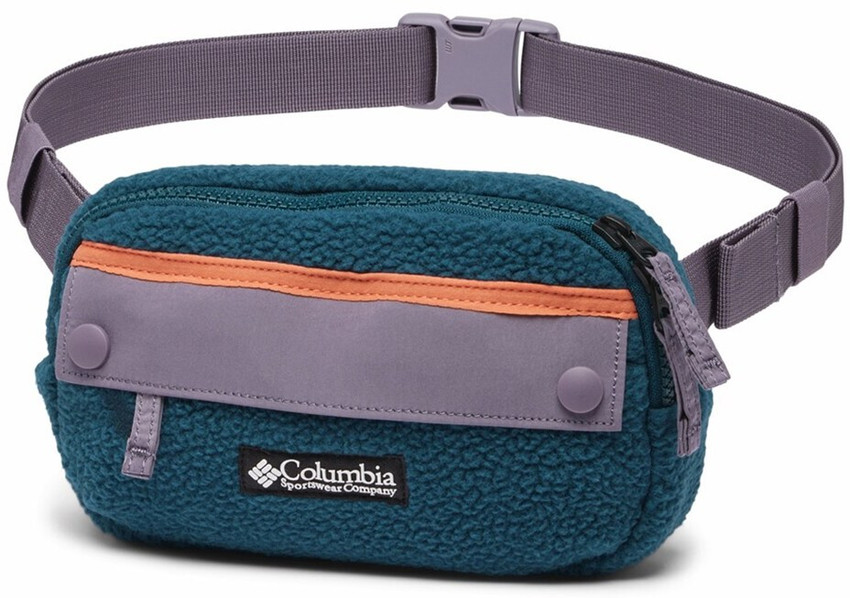 Columbia fanny pack sale