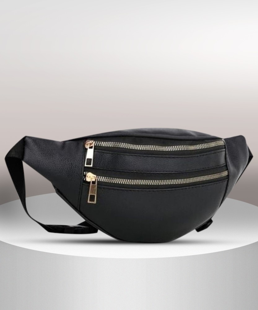 Fanny pack hot sale retailers