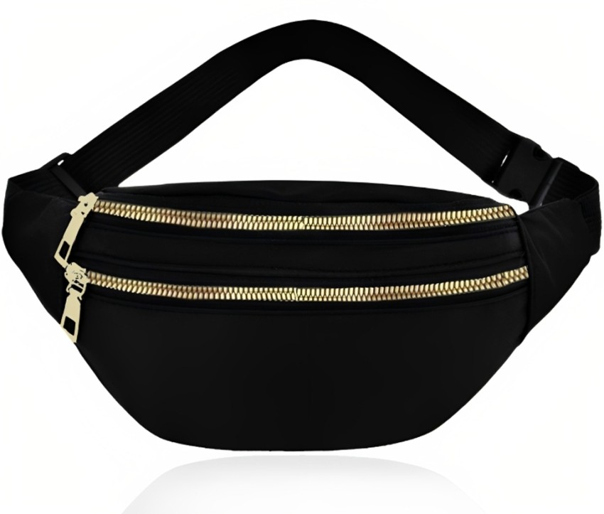 Buy Belt Bag Utility Online In India -  India