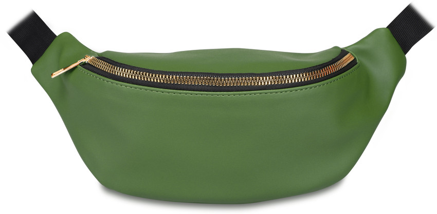 Classy Women Travel Bum Bag Waist Fanny Pack For Girls And Women